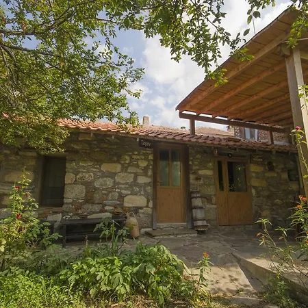 Agora Evleri * Kapikiri
